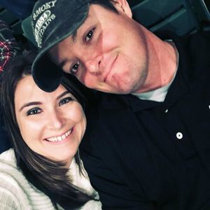 Meet your Posher, Brandi